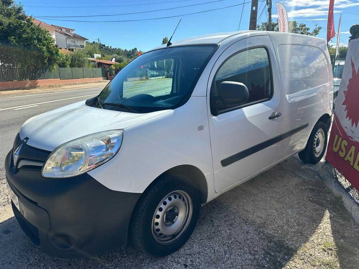 renault-kangoo-2020-diesel-1461cc