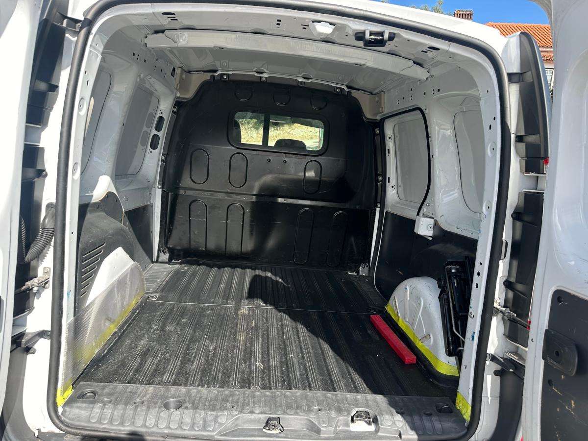 renault-kangoo-2020-diesel-1461cc