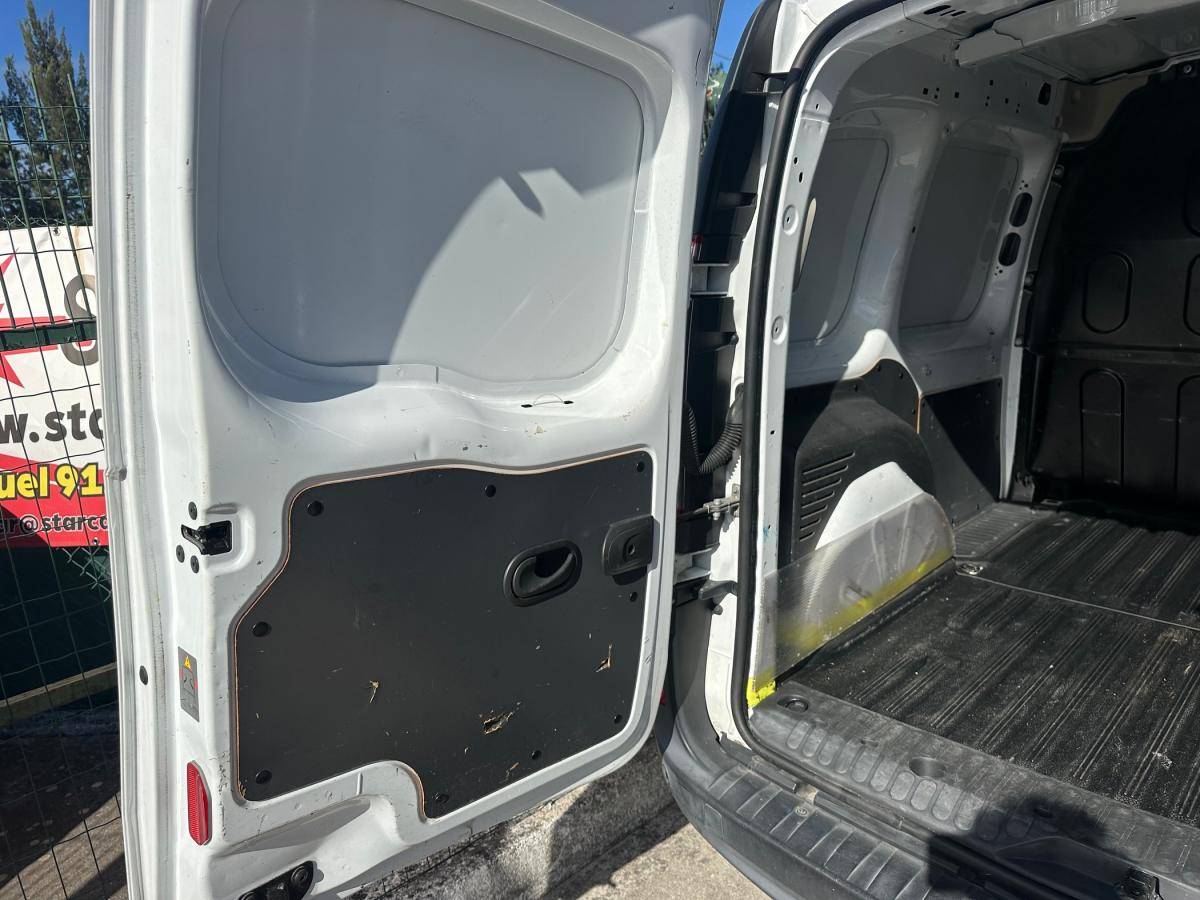 renault-kangoo-2020-diesel-1461cc