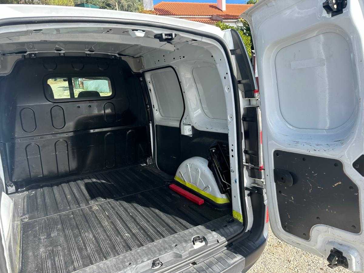 renault-kangoo-2020-diesel-1461cc