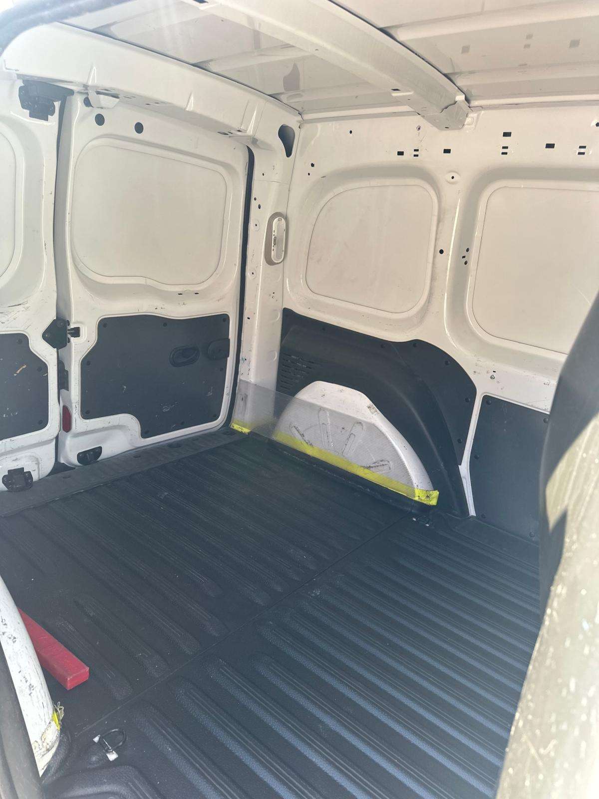 renault-kangoo-2020-diesel-1461cc