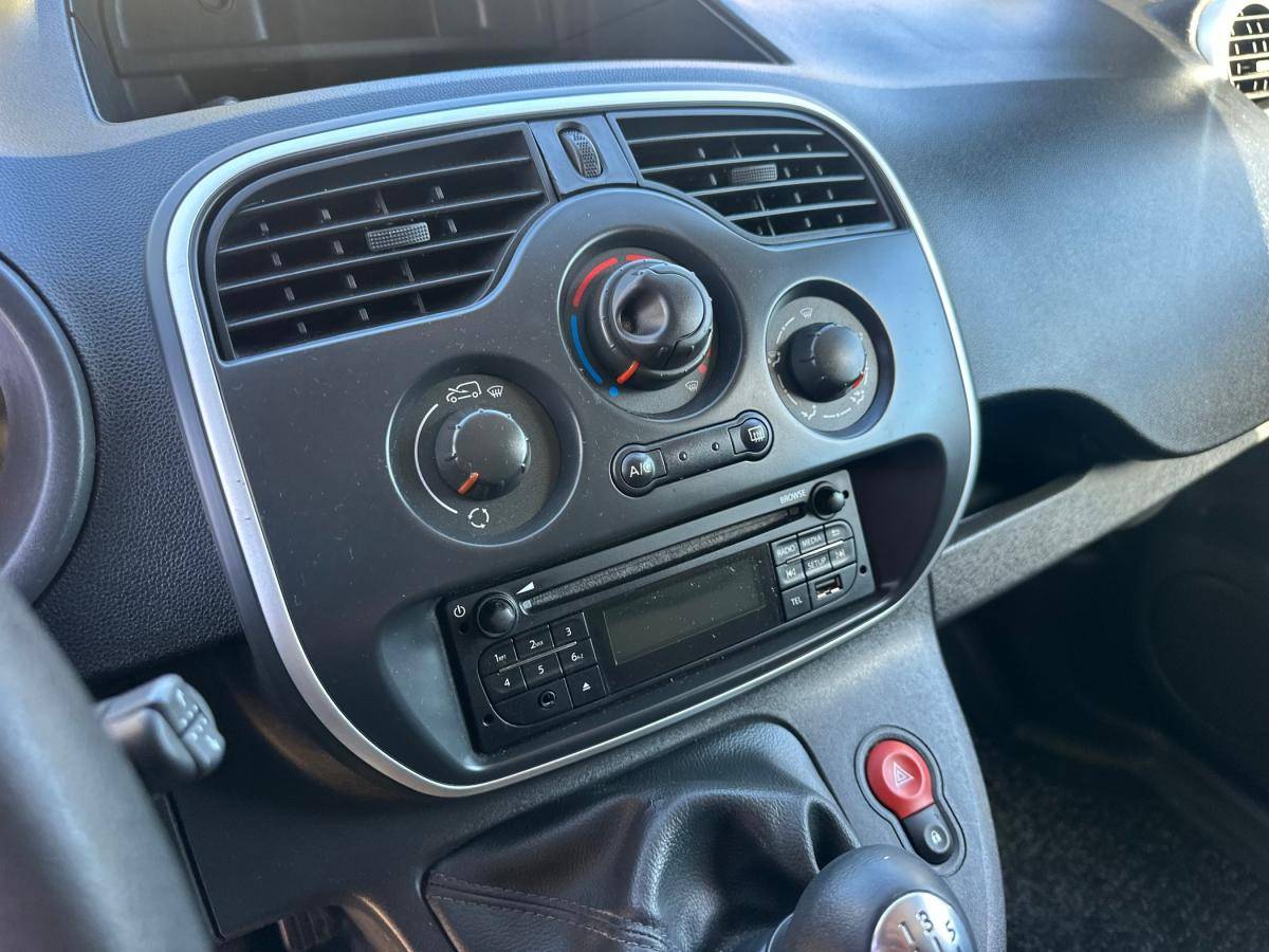 renault-kangoo-2020-diesel-1461cc