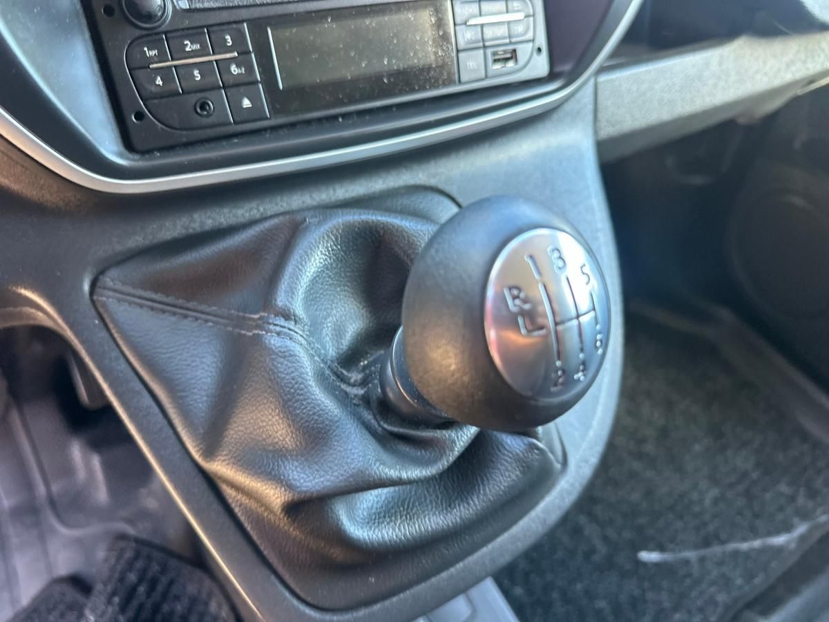renault-kangoo-2020-diesel-1461cc