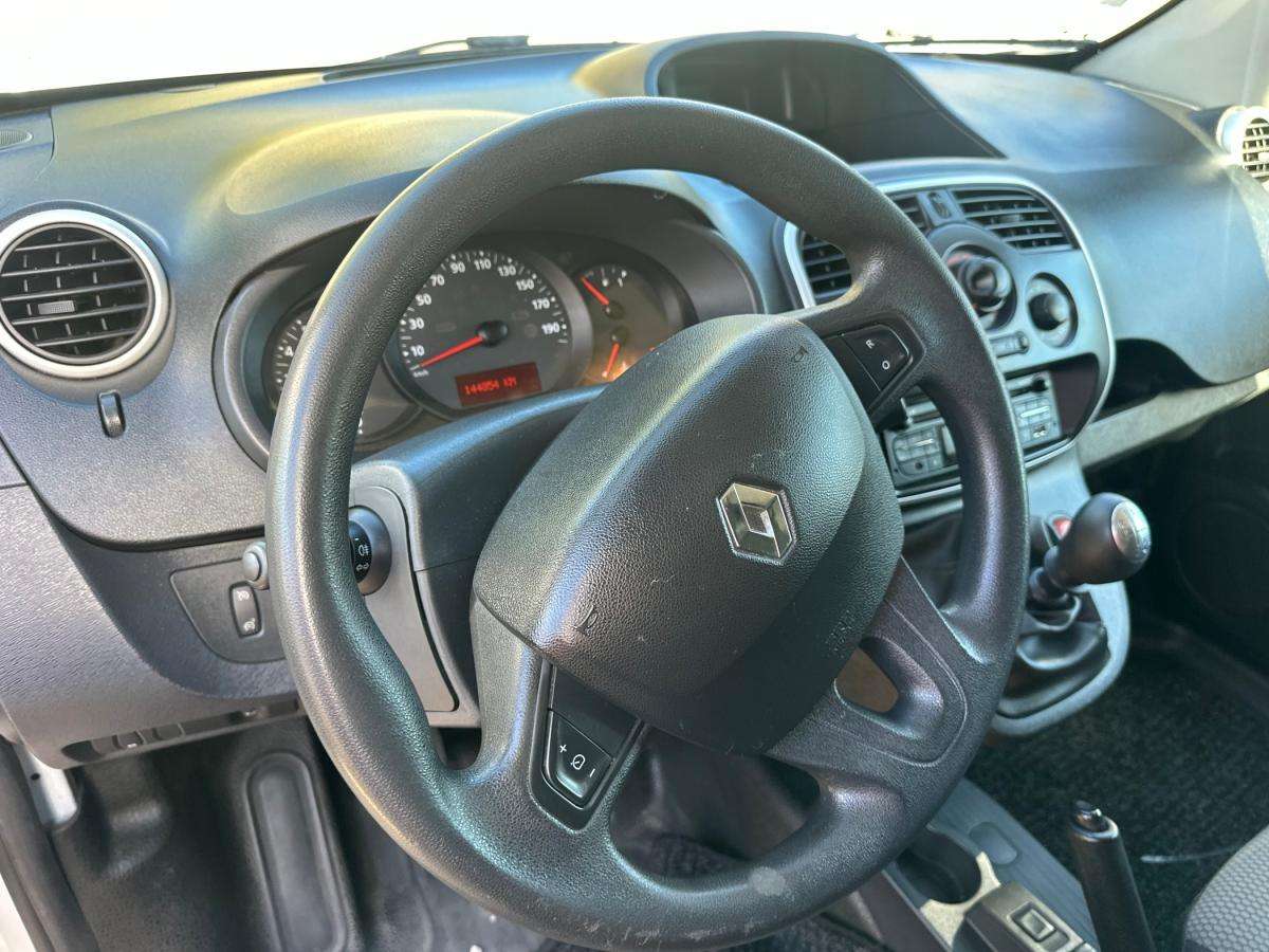 renault-kangoo-2020-diesel-1461cc