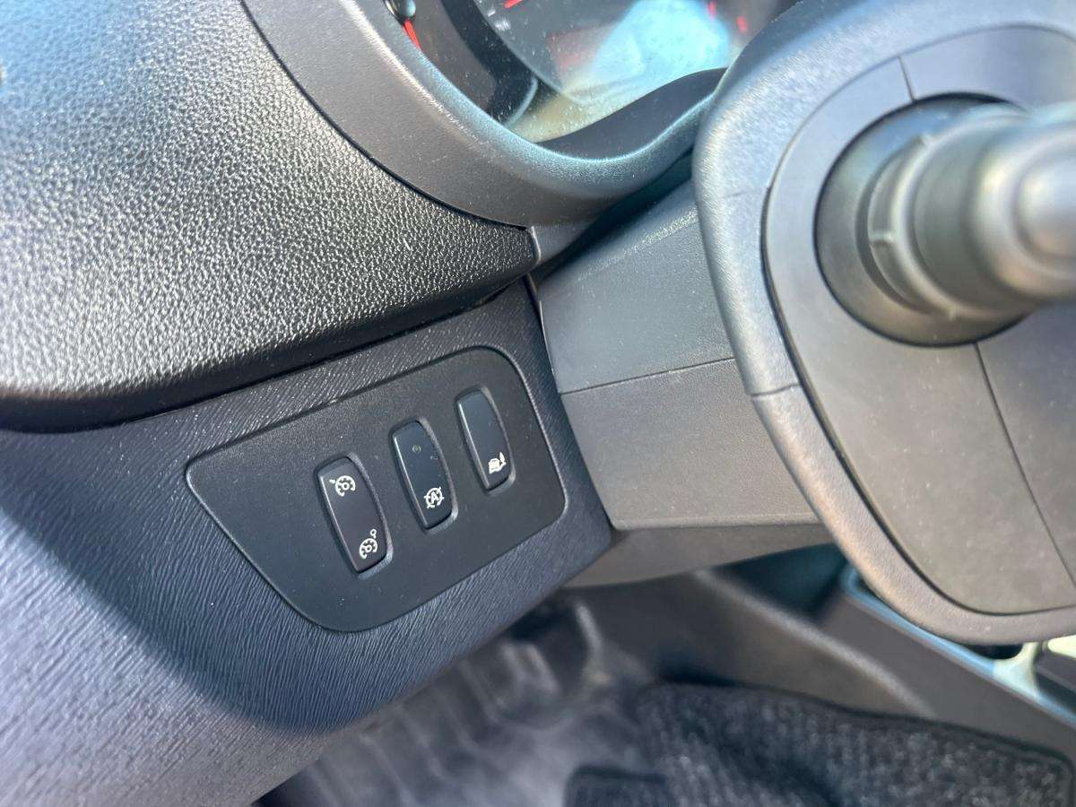 renault-kangoo-2020-diesel-1461cc