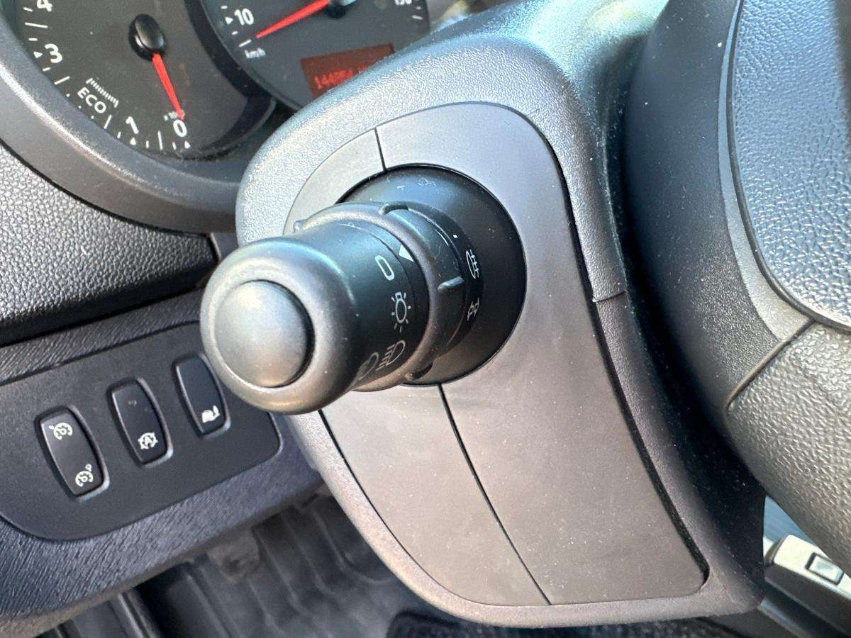 renault-kangoo-2020-diesel-1461cc