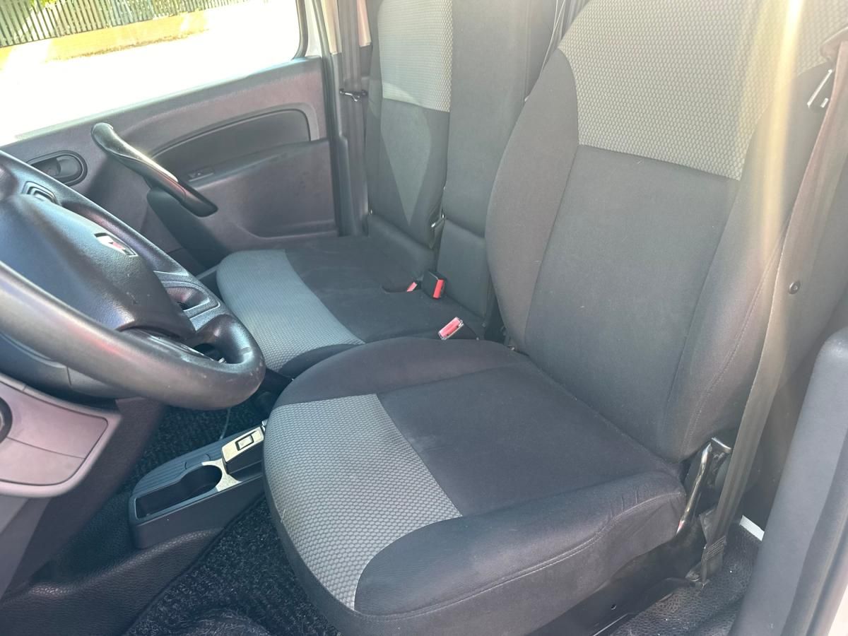 renault-kangoo-2020-diesel-1461cc