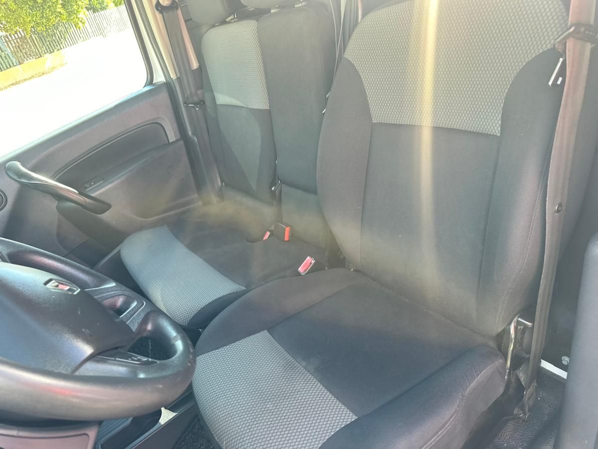 renault-kangoo-2020-diesel-1461cc