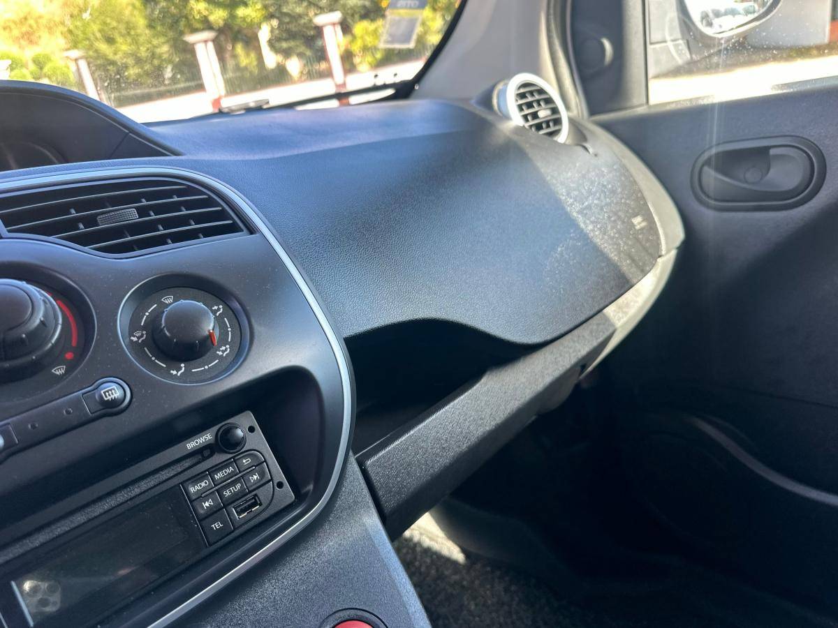 renault-kangoo-2020-diesel-1461cc