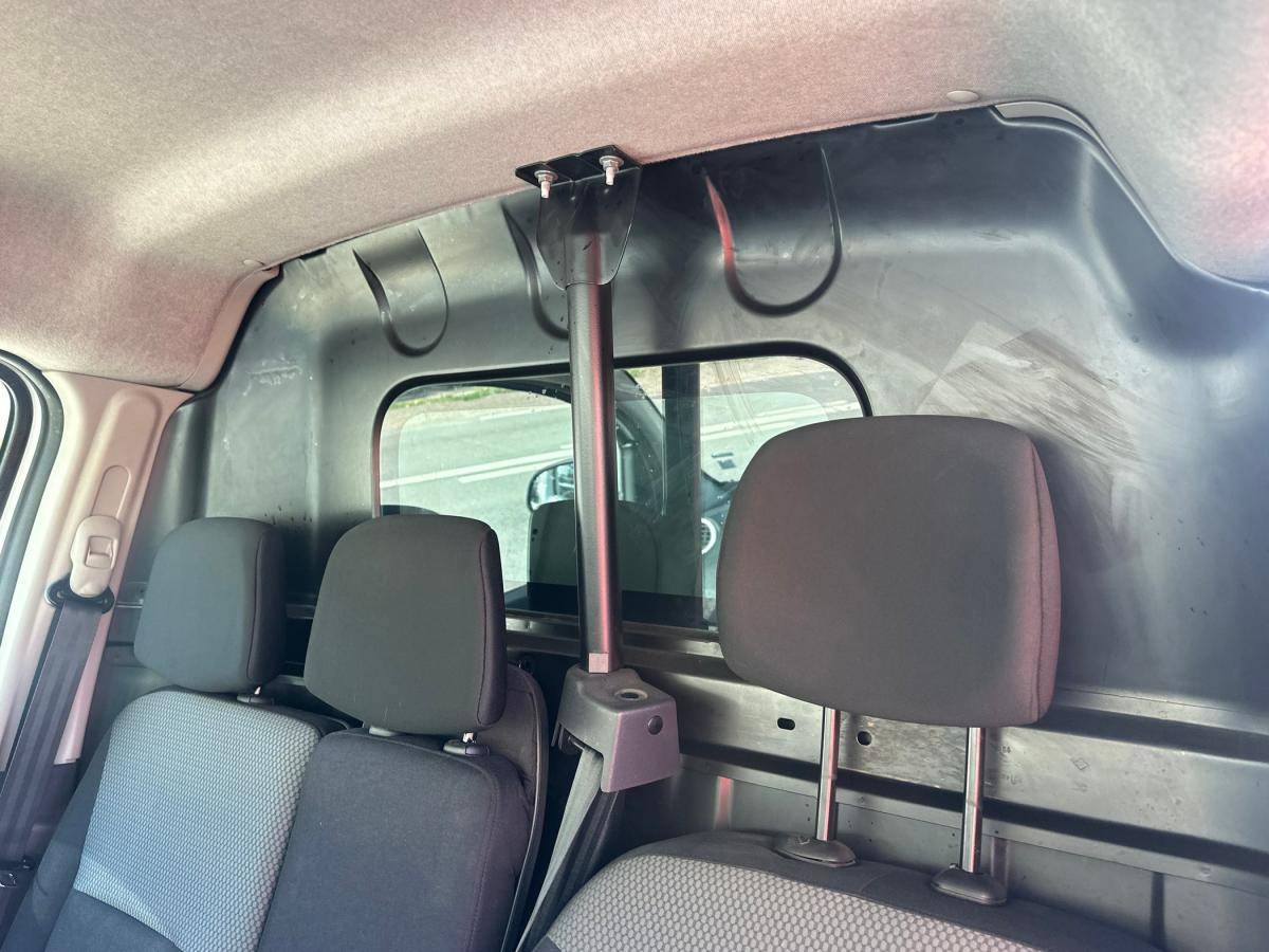 renault-kangoo-2020-diesel-1461cc