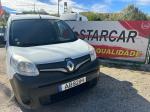 renault-kangoo-2020-diesel-1461cc