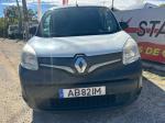renault-kangoo-2020-diesel-1461cc