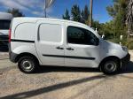 renault-kangoo-2020-diesel-1461cc