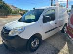 renault-kangoo-2020-diesel-1461cc