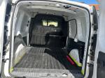 renault-kangoo-2020-diesel-1461cc