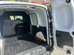 renault-kangoo-2020-diesel-1461cc
