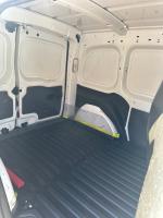 renault-kangoo-2020-diesel-1461cc