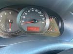renault-kangoo-2020-diesel-1461cc