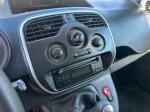 renault-kangoo-2020-diesel-1461cc