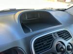 renault-kangoo-2020-diesel-1461cc