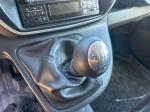 renault-kangoo-2020-diesel-1461cc