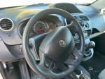 renault-kangoo-2020-diesel-1461cc