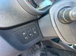 renault-kangoo-2020-diesel-1461cc