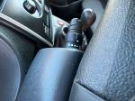 renault-kangoo-2020-diesel-1461cc