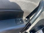 renault-kangoo-2020-diesel-1461cc