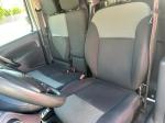 renault-kangoo-2020-diesel-1461cc