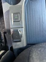 renault-kangoo-2020-diesel-1461cc