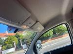 renault-kangoo-2020-diesel-1461cc