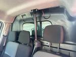 renault-kangoo-2020-diesel-1461cc