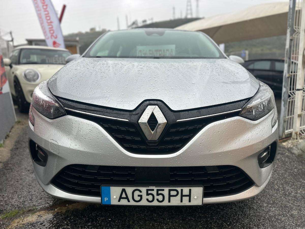 renault-clio-2021-diesel-1461cc