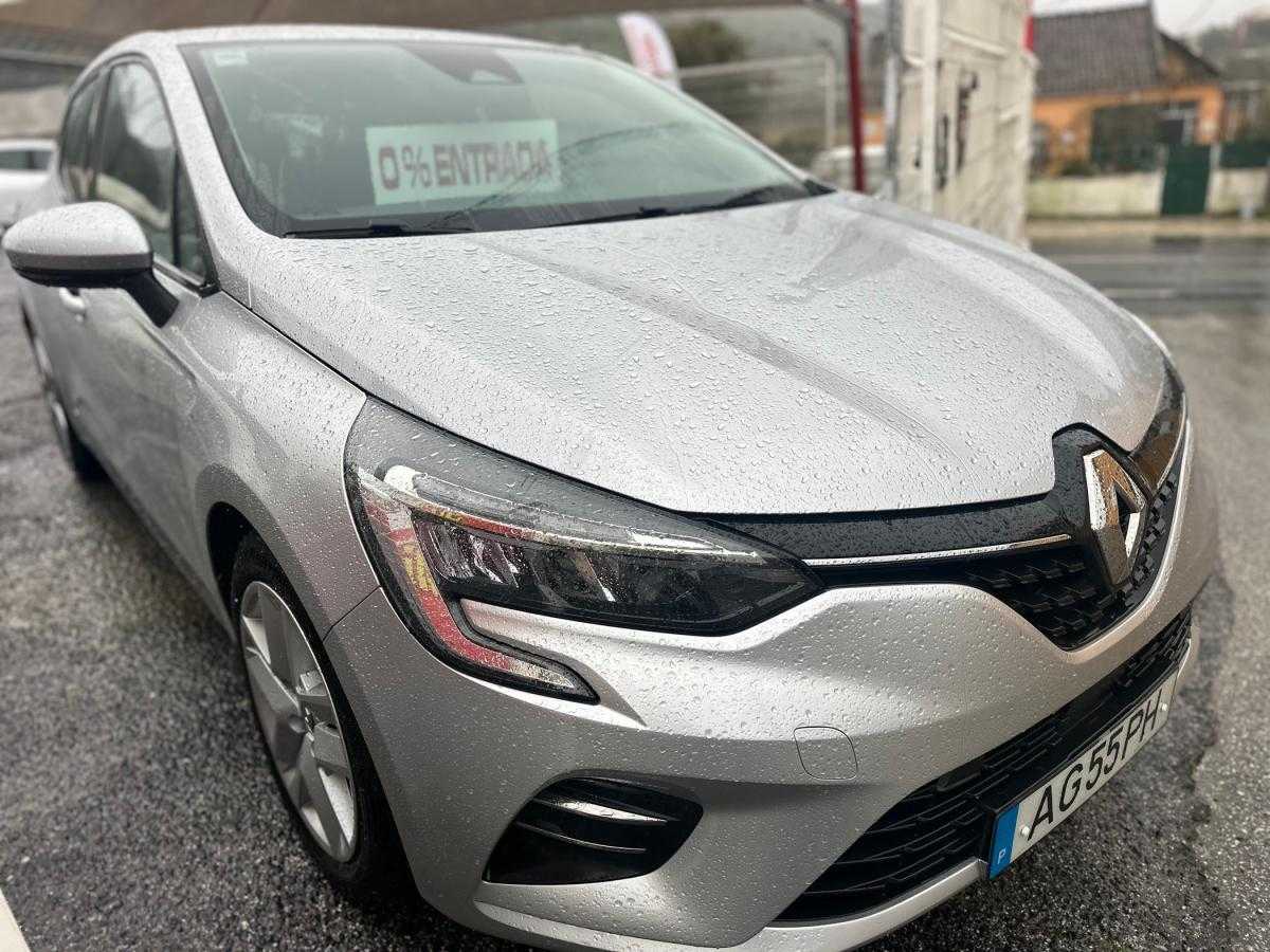 renault-clio-2021-diesel-1461cc