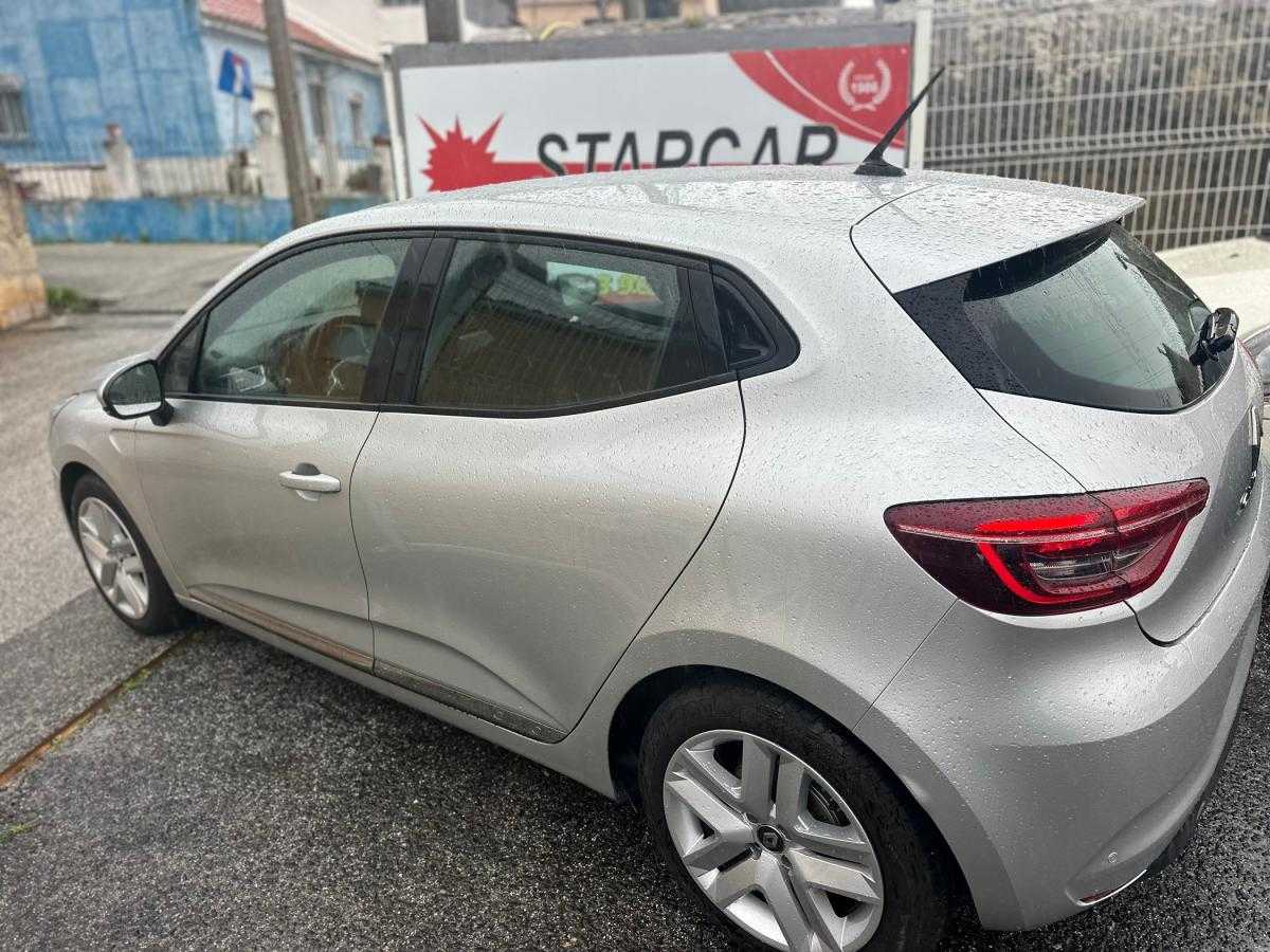 renault-clio-2021-diesel-1461cc