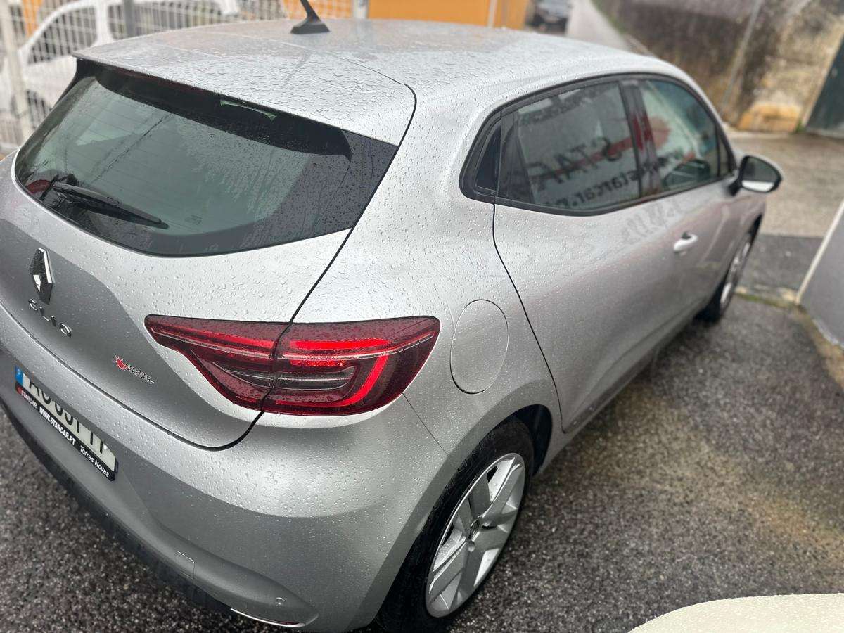 renault-clio-2021-diesel-1461cc