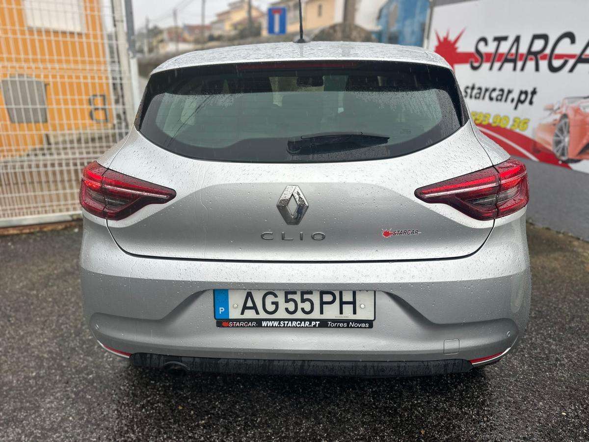 renault-clio-2021-diesel-1461cc