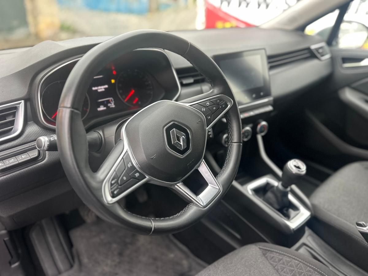 renault-clio-2021-diesel-1461cc
