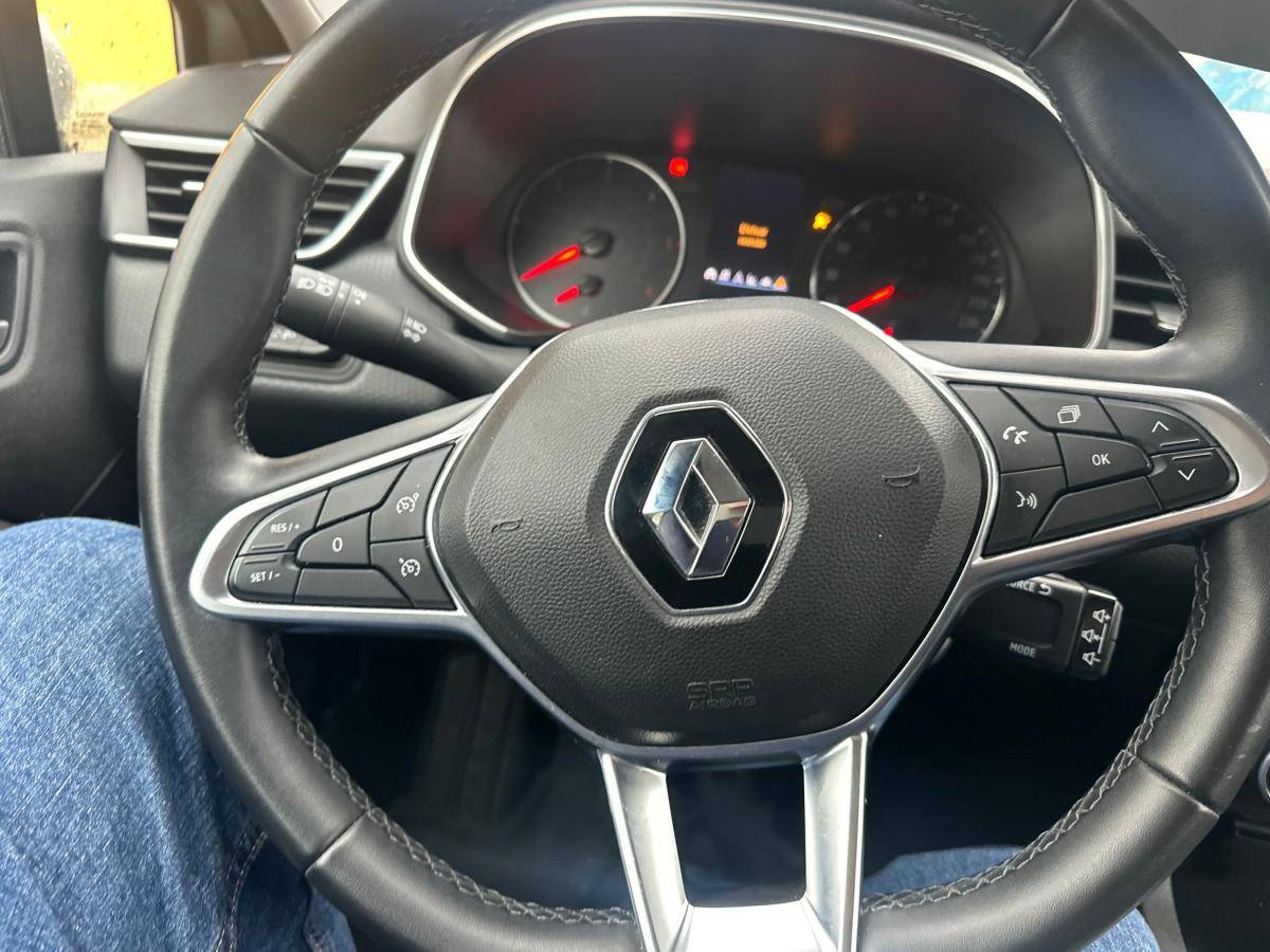 renault-clio-2021-diesel-1461cc