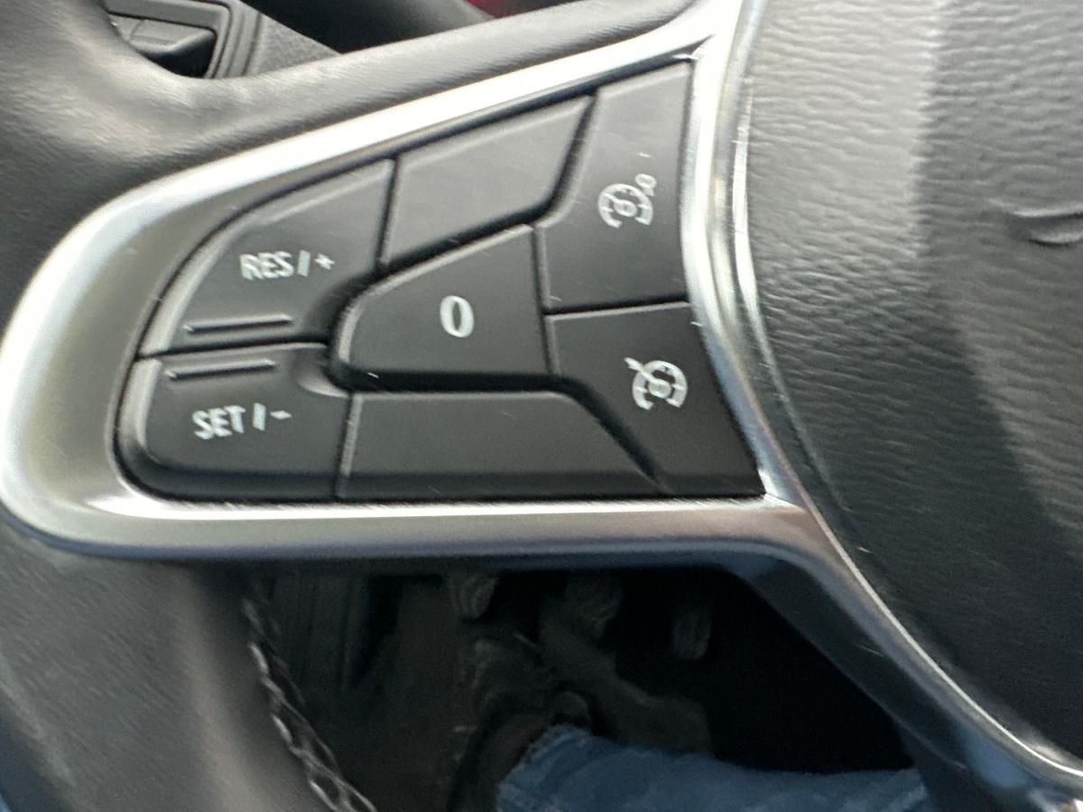 renault-clio-2021-diesel-1461cc