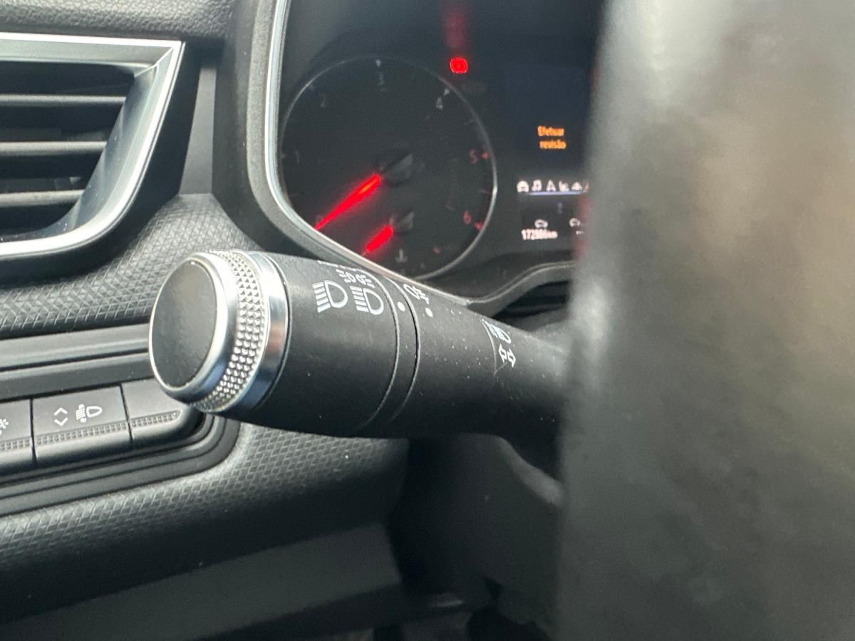 renault-clio-2021-diesel-1461cc