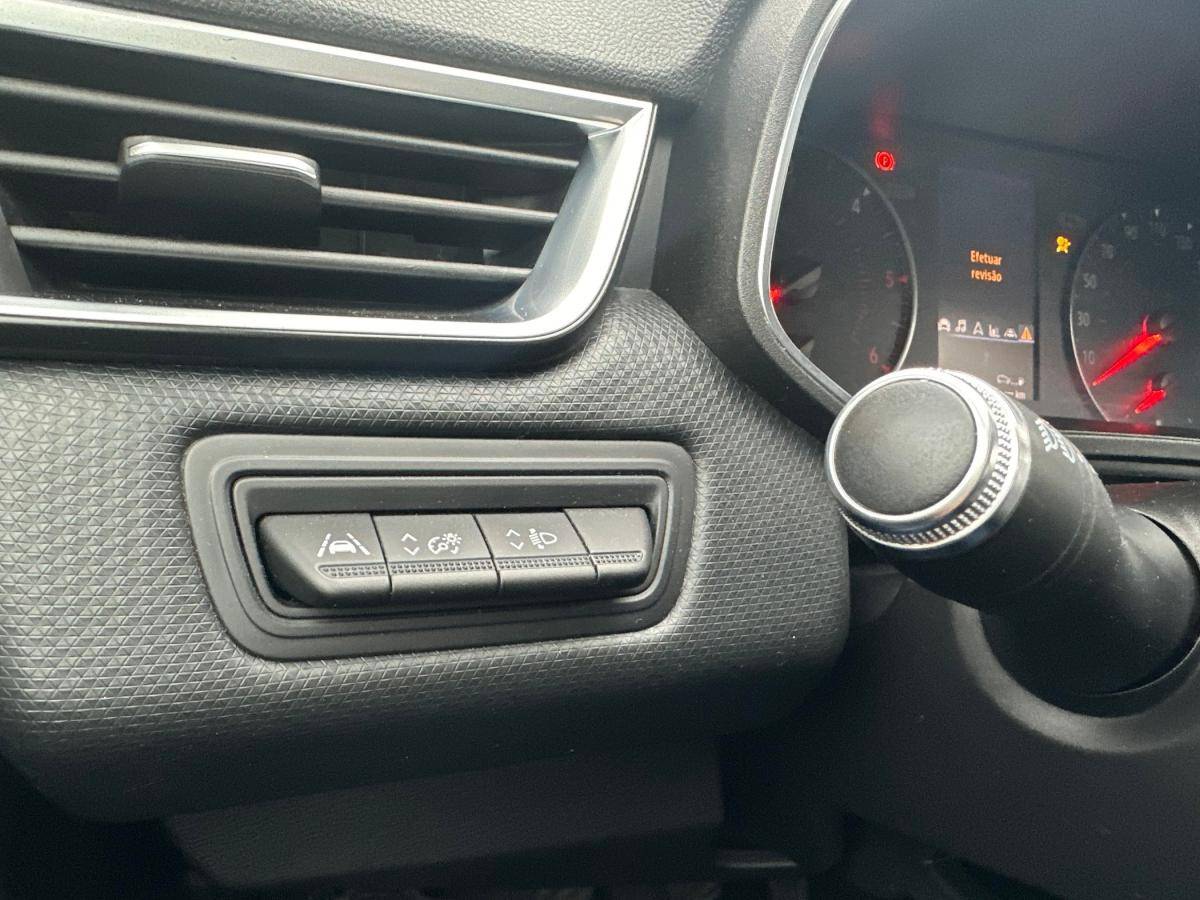 renault-clio-2021-diesel-1461cc