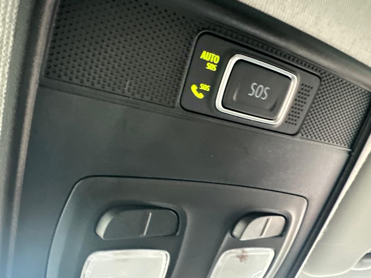 renault-clio-2021-diesel-1461cc