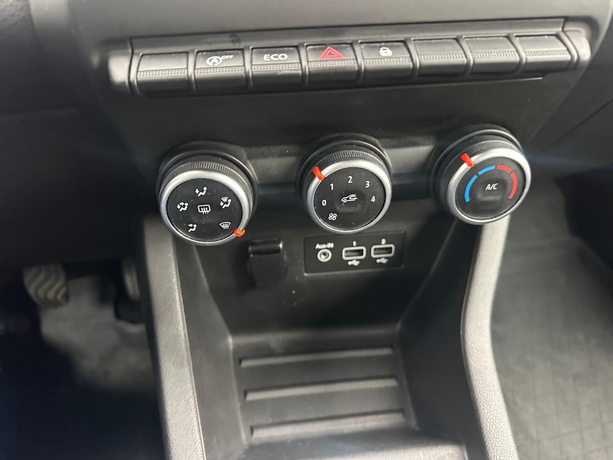 renault-clio-2021-diesel-1461cc
