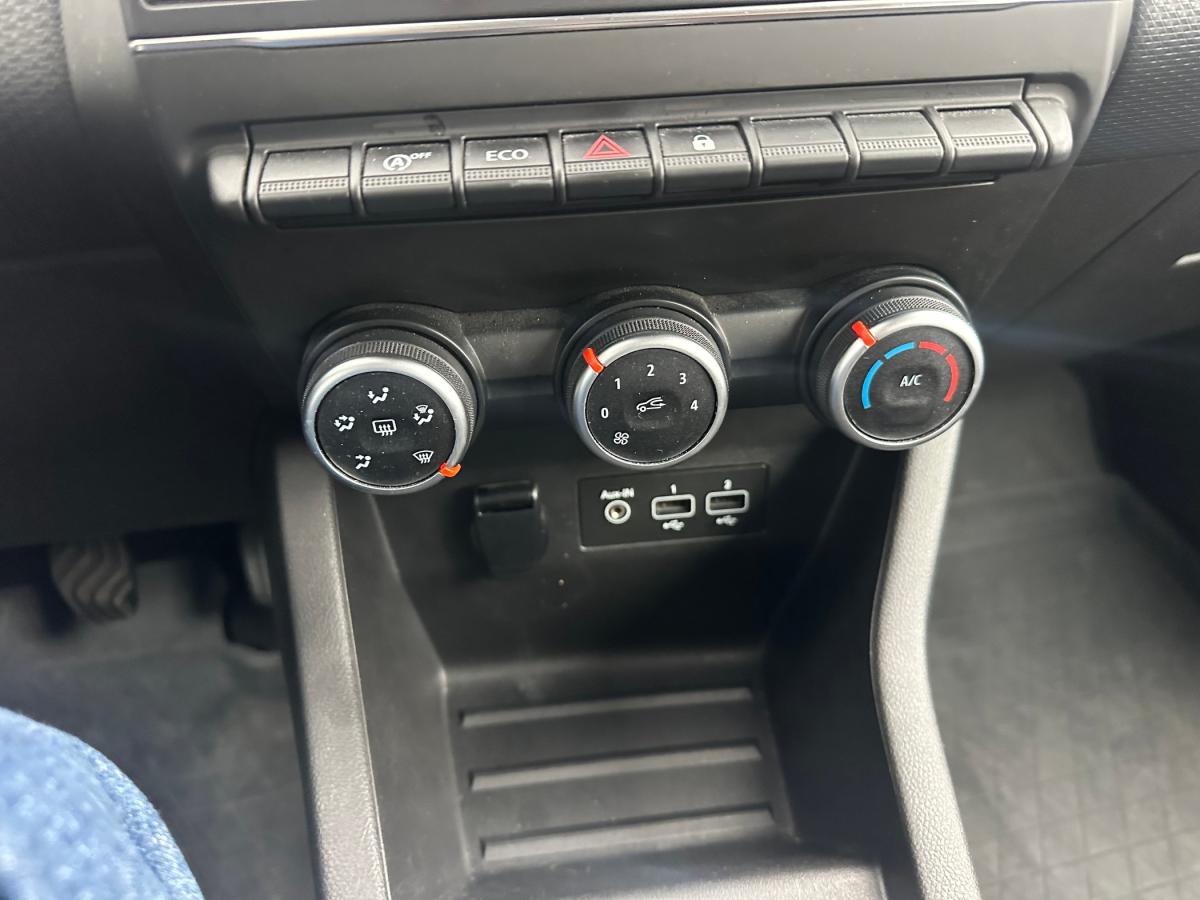 renault-clio-2021-diesel-1461cc