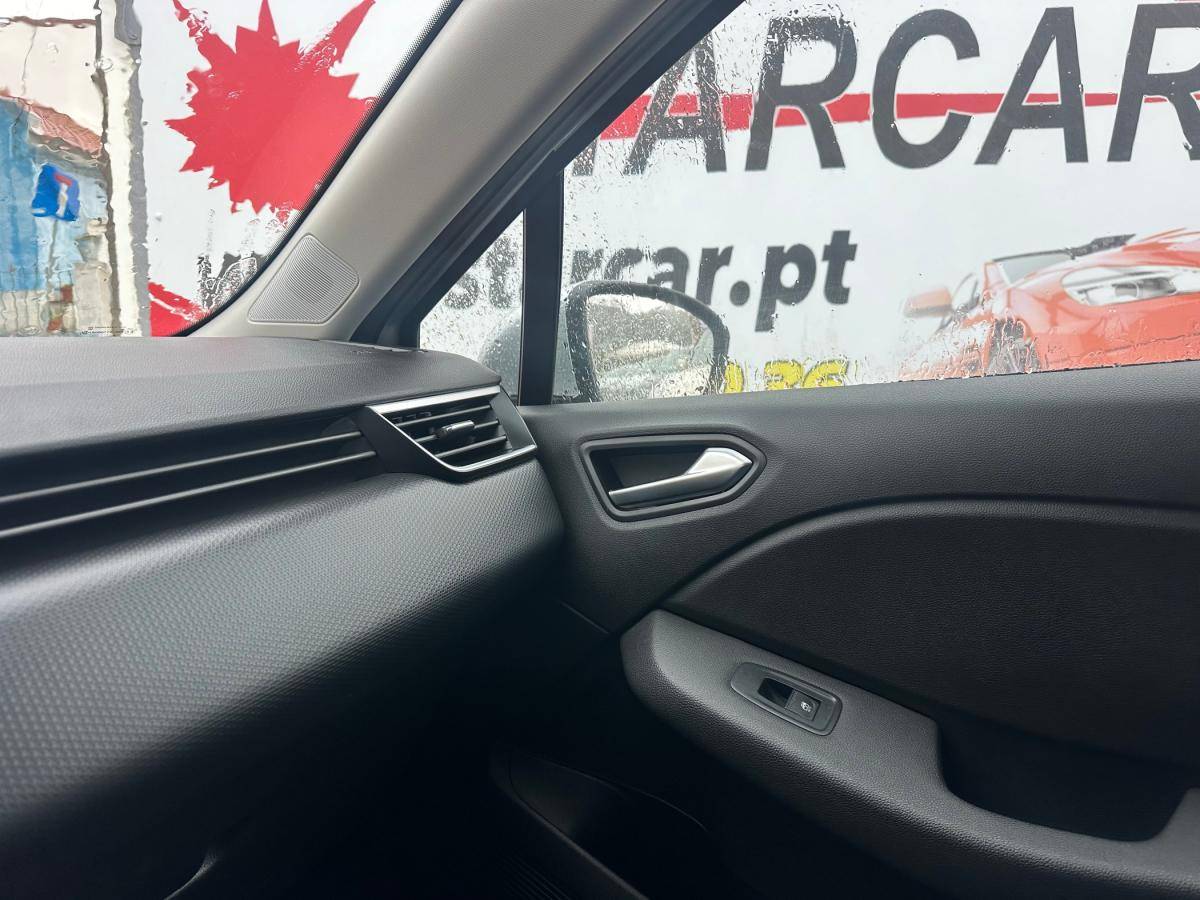 renault-clio-2021-diesel-1461cc