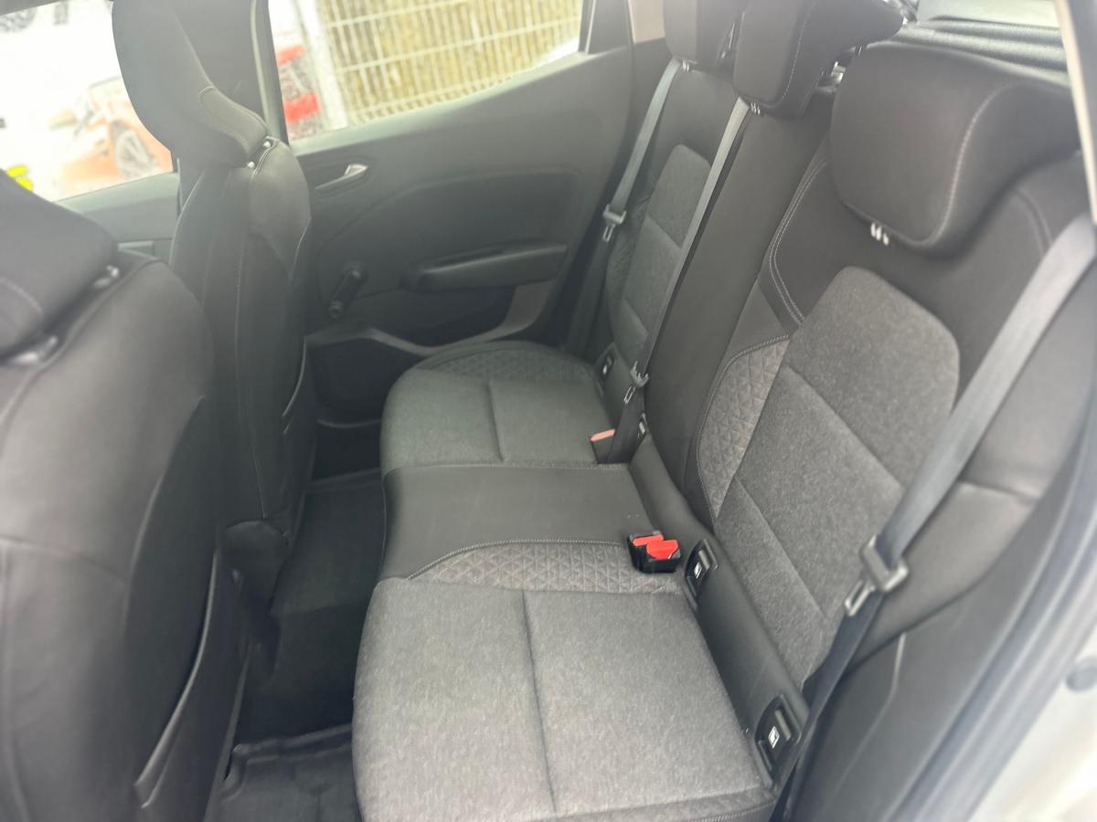 renault-clio-2021-diesel-1461cc