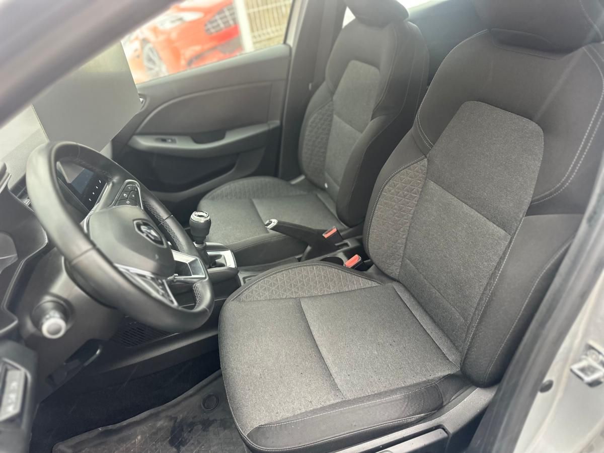 renault-clio-2021-diesel-1461cc