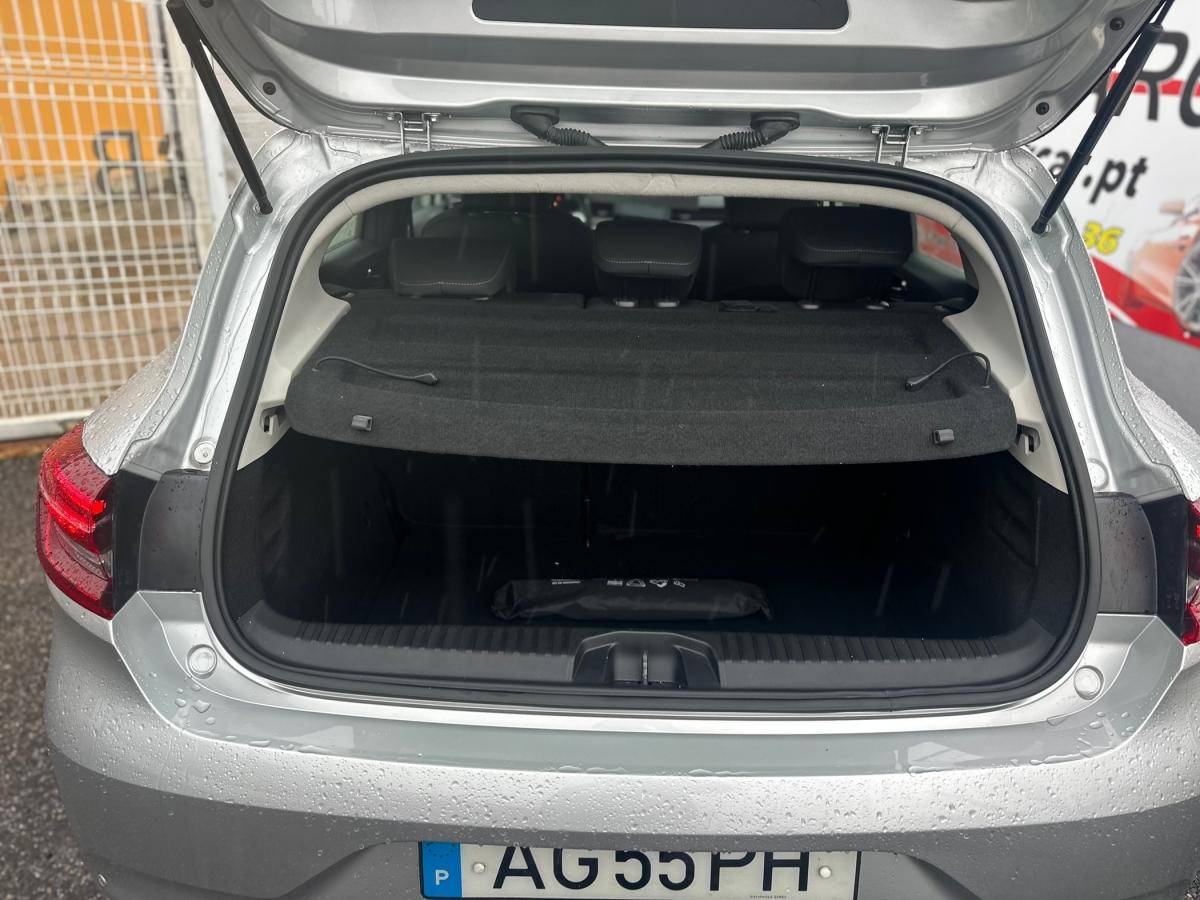 renault-clio-2021-diesel-1461cc